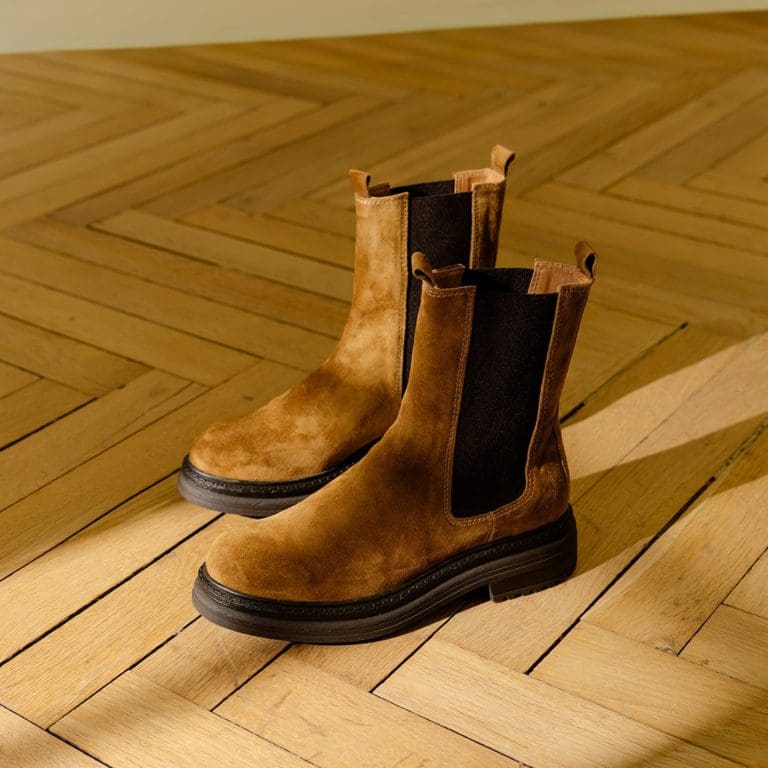 boots kira h2526