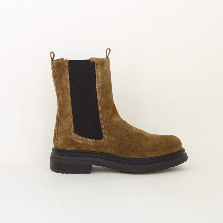 boots kira h2526