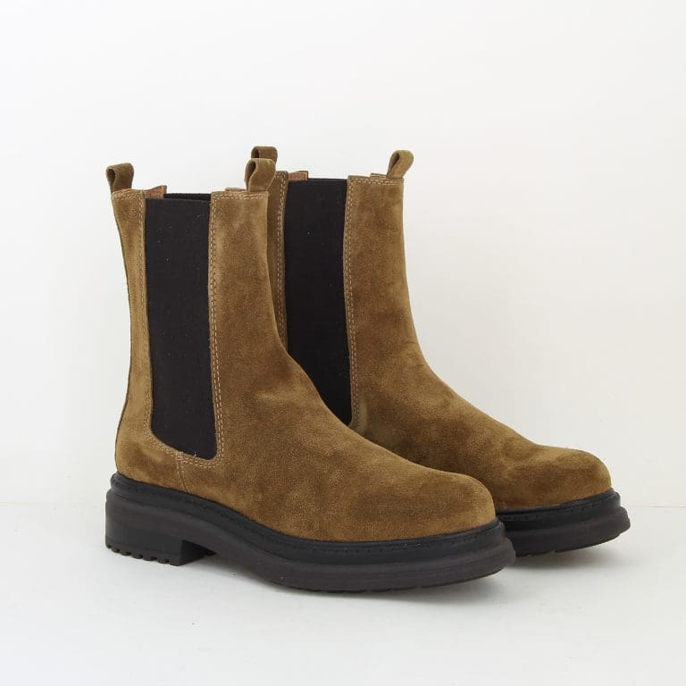 boots kira h2526