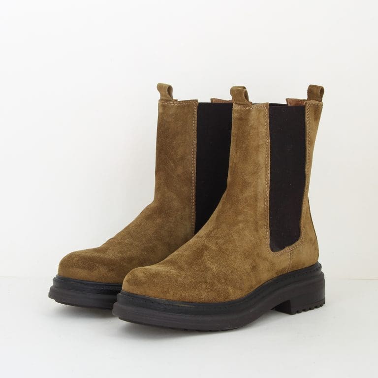 boots kira h2526