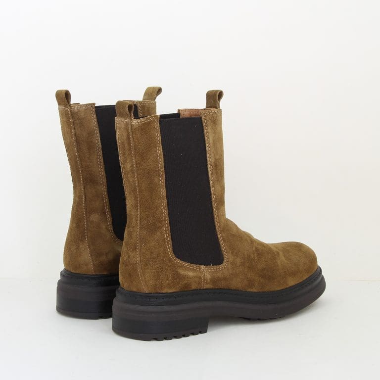 boots kira h2526
