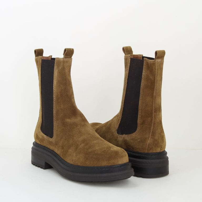 boots kira h2526