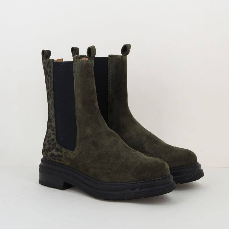 boots kira h2526
