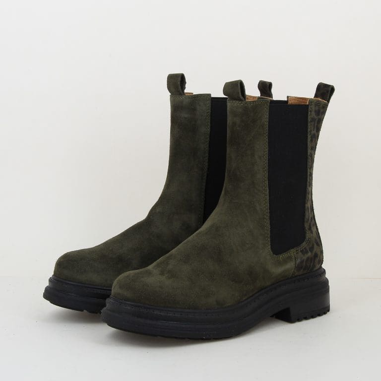 boots kira h2526