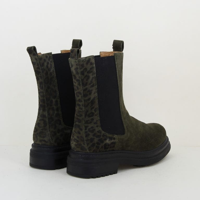 boots kira h2526