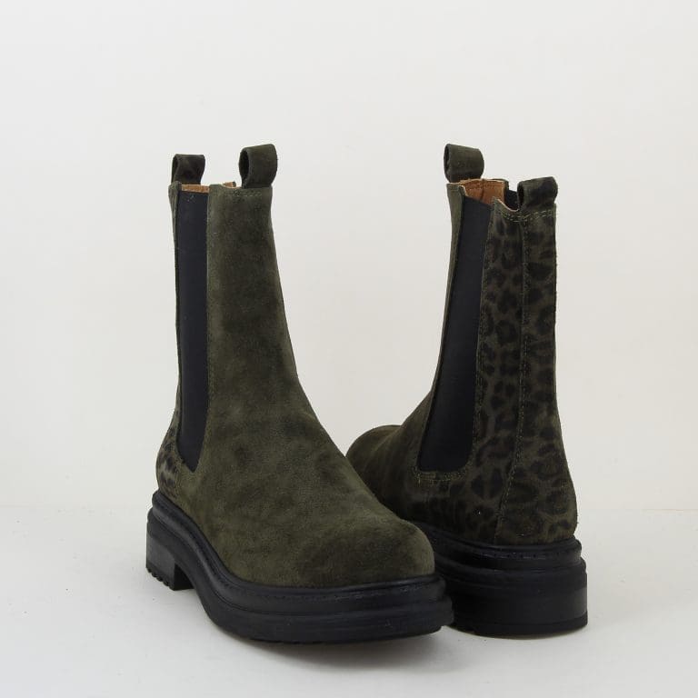 boots kira h2526