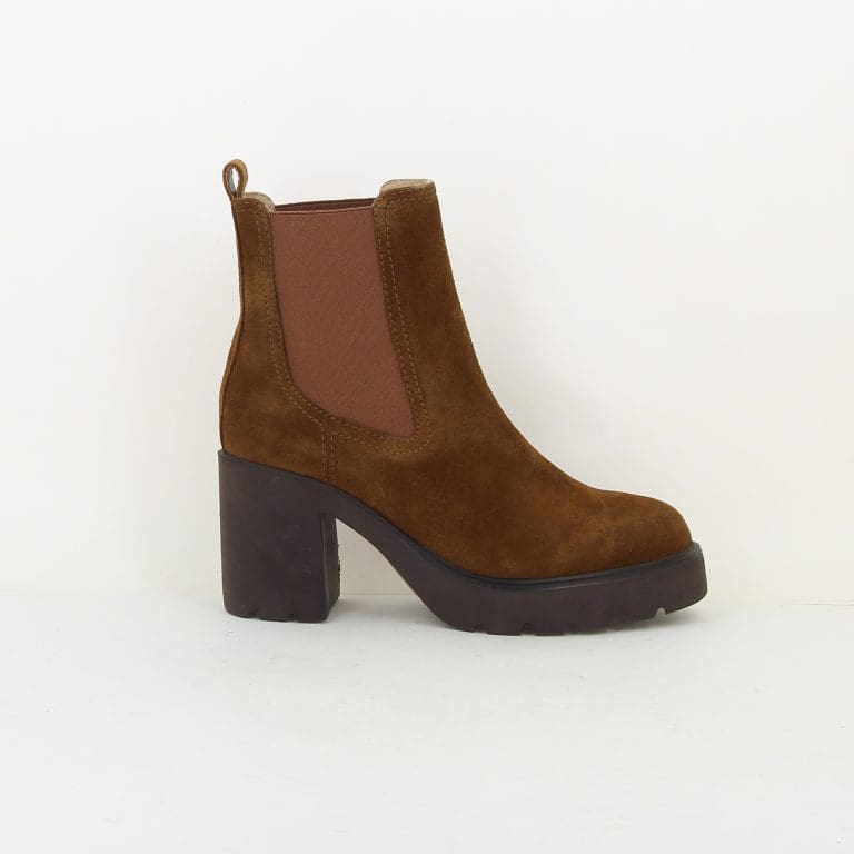 boots klino h26