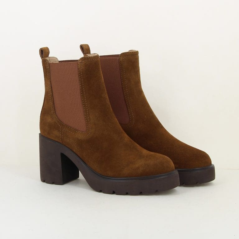 boots klino h26