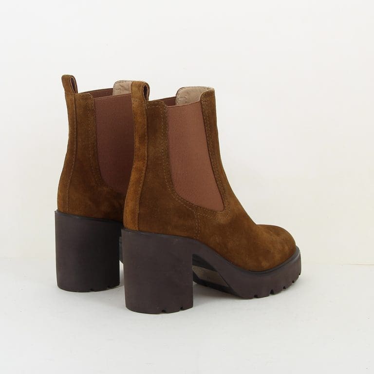 boots klino h26