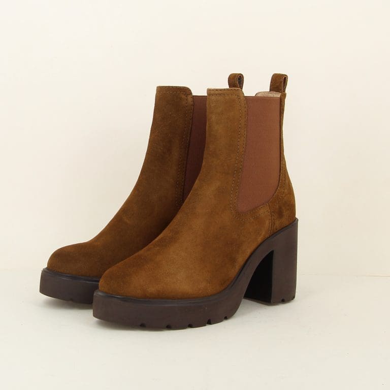 boots klino h26
