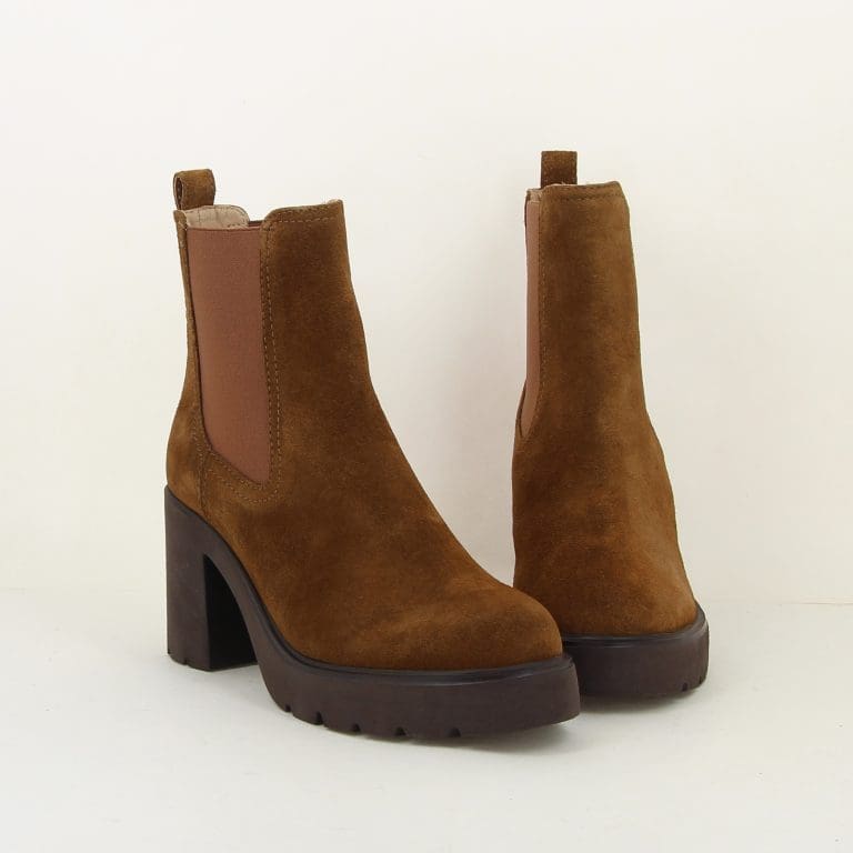 boots klino h26