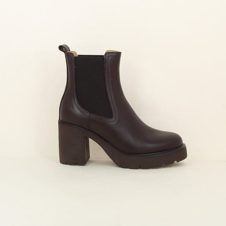 boots klino h26