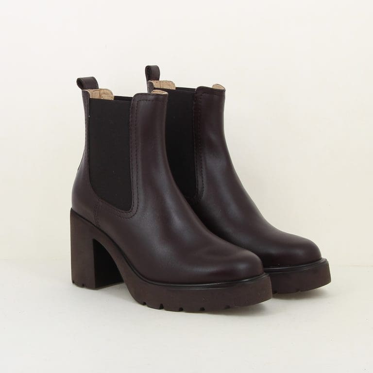 boots klino h26