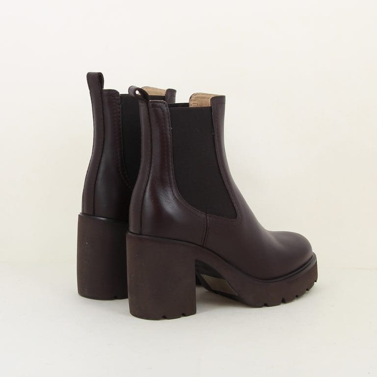 boots klino h26