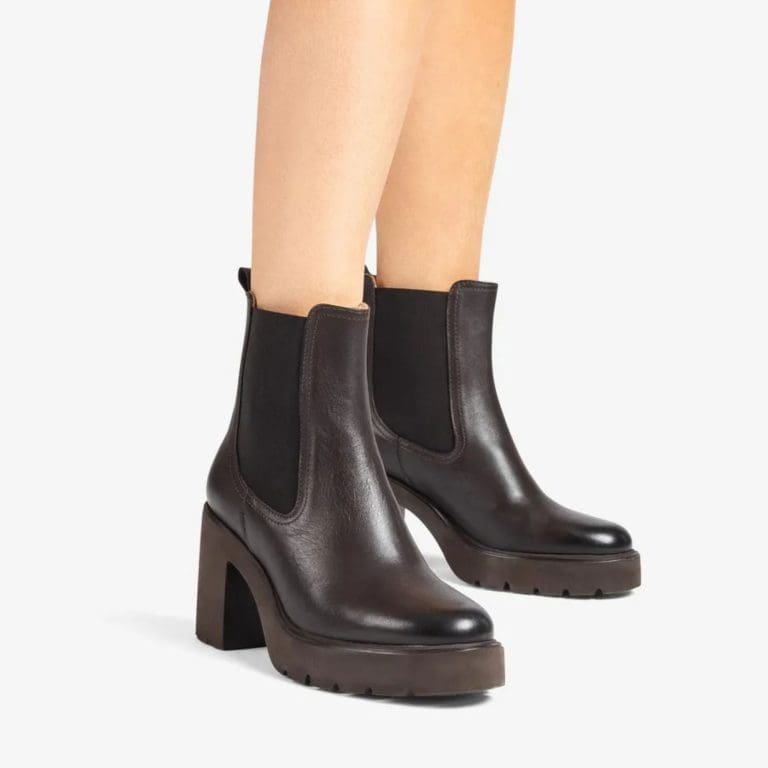 boots klino h26