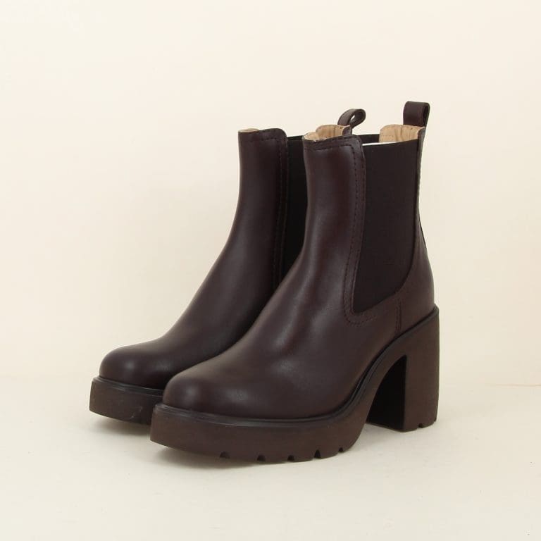 boots klino h26