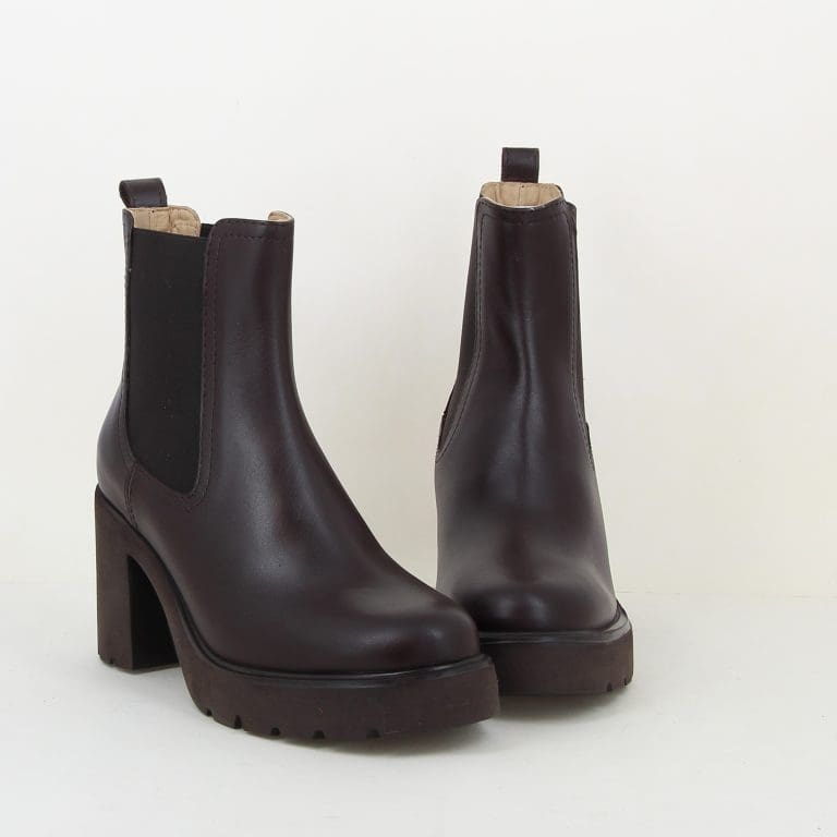 boots klino h26