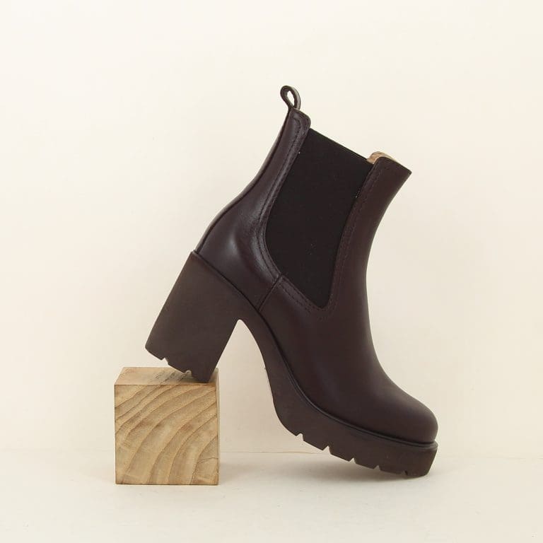 boots klino h26
