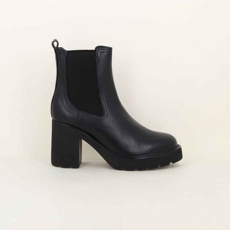 boots klino h26