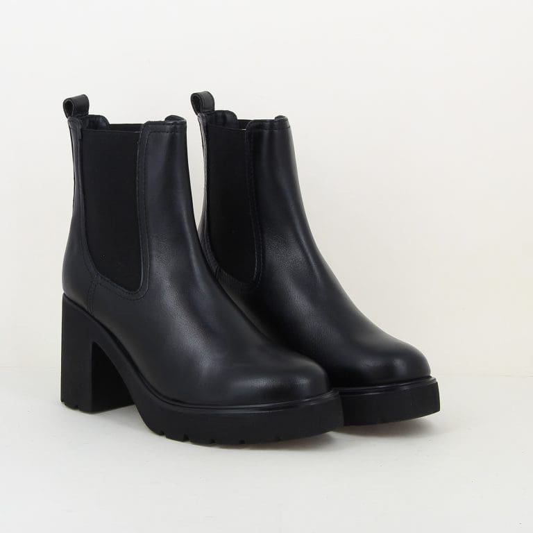 boots klino h26