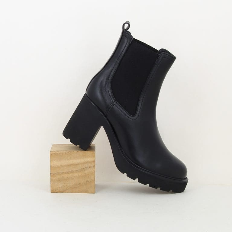 boots klino h26