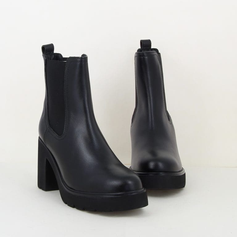boots klino h26