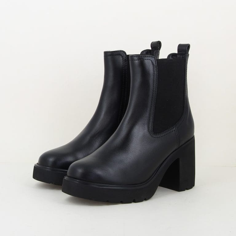 boots klino h26