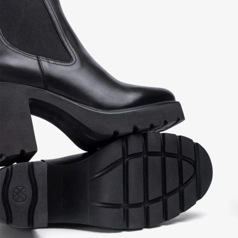 boots klino h26