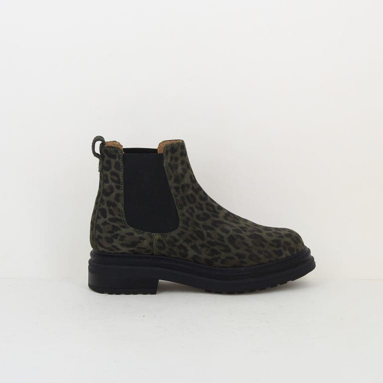 boots laki h2526