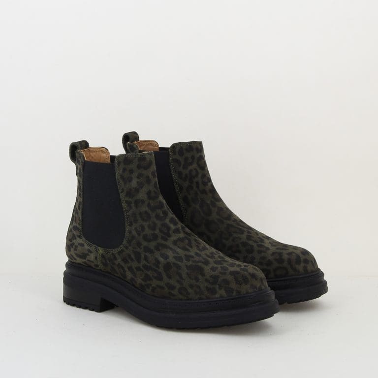 boots laki h2526
