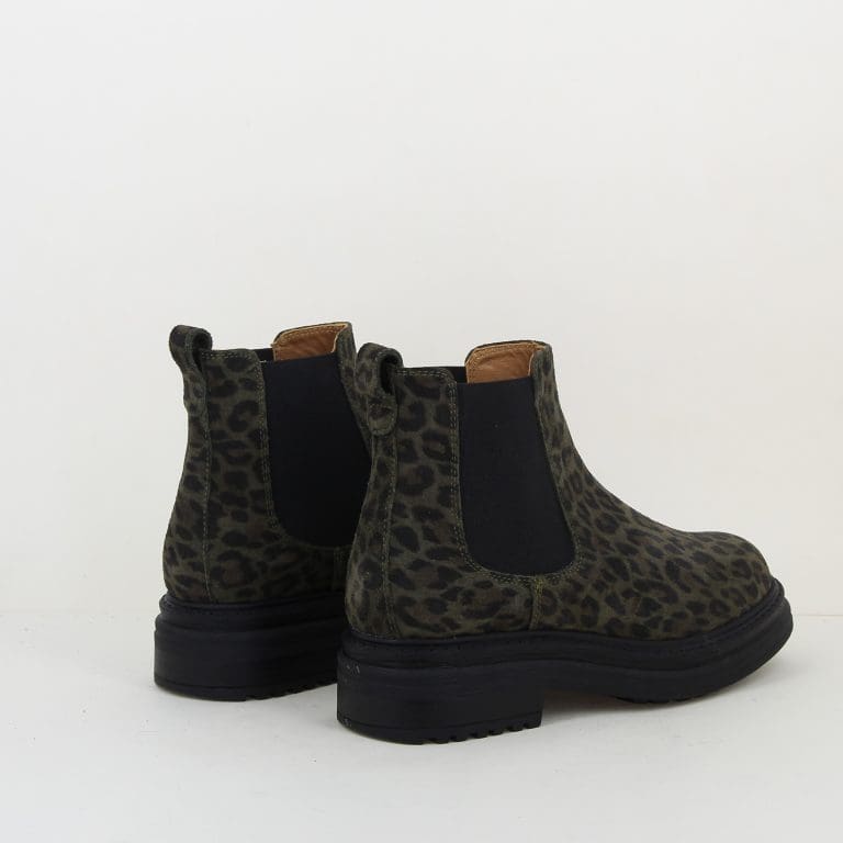 boots laki h2526