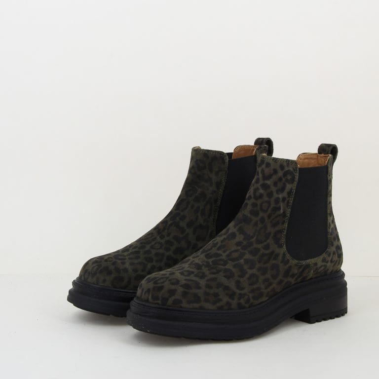 boots laki h2526