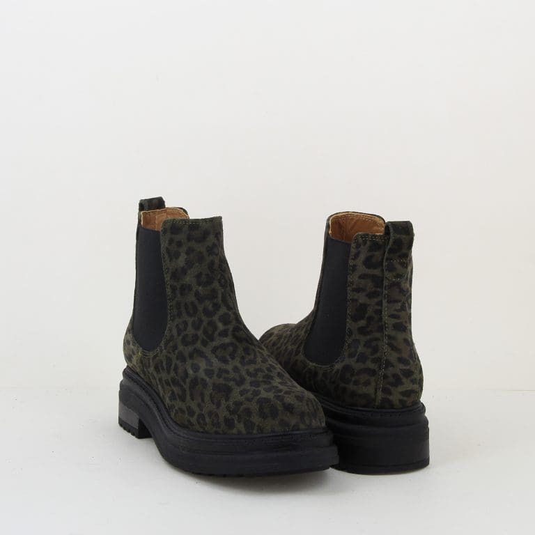 boots laki h2526
