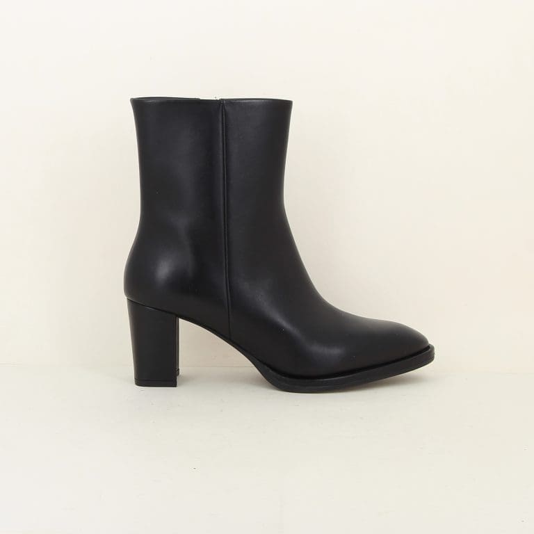 boots lebit h26