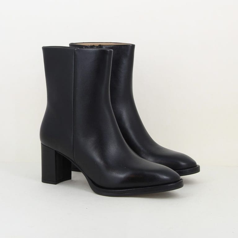 boots lebit h26