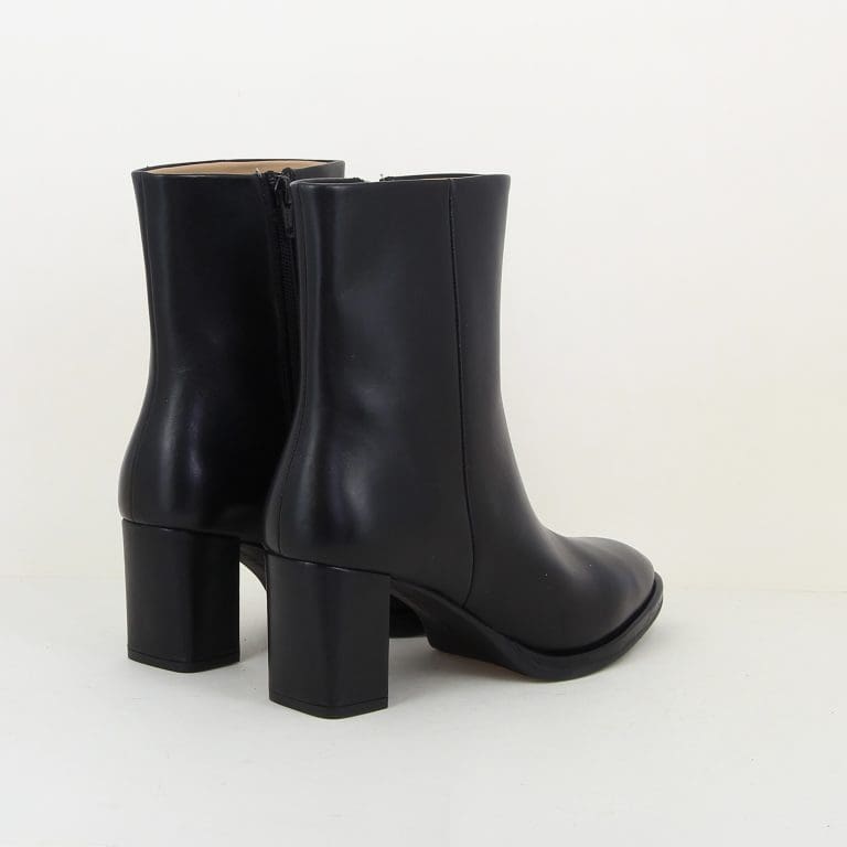 boots lebit h26