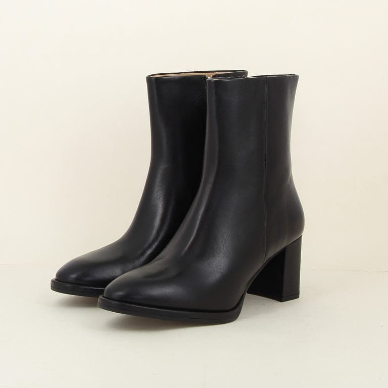 boots lebit h26