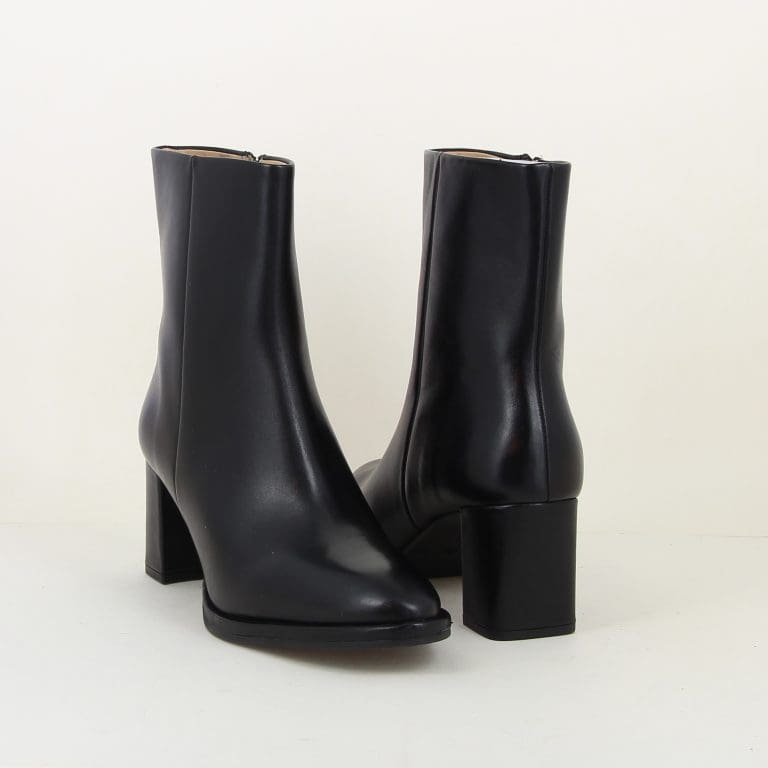 boots lebit h26