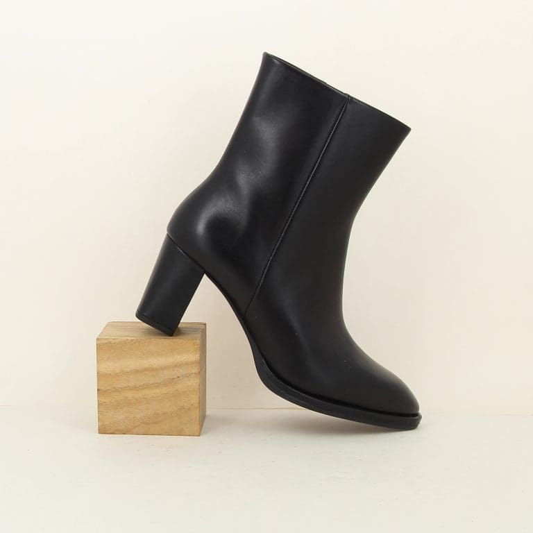 boots lebit h26