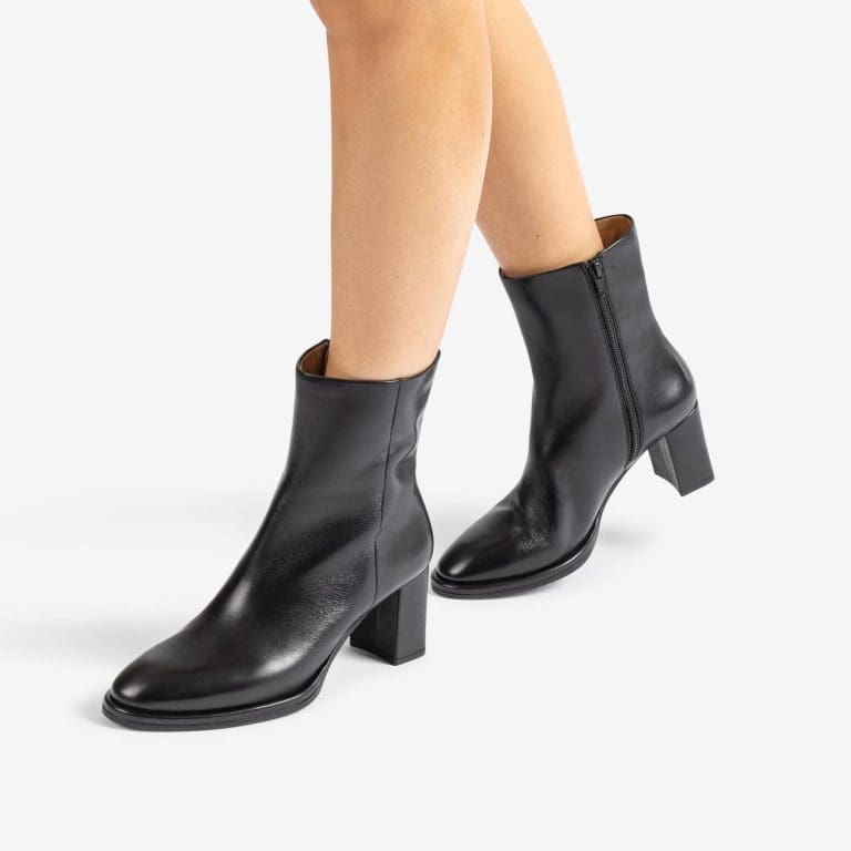 boots lebit h26