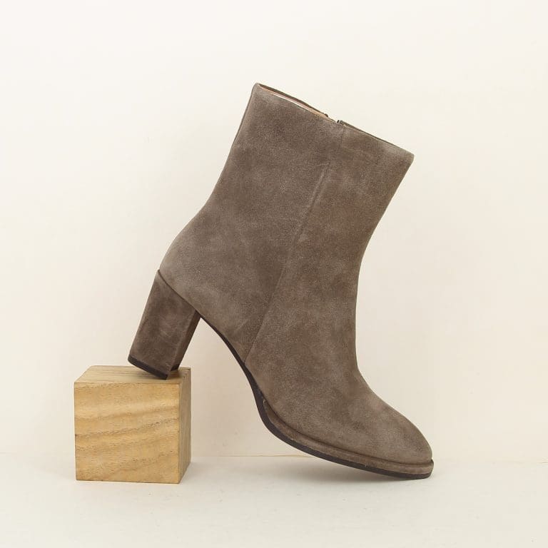 boots lebit h26