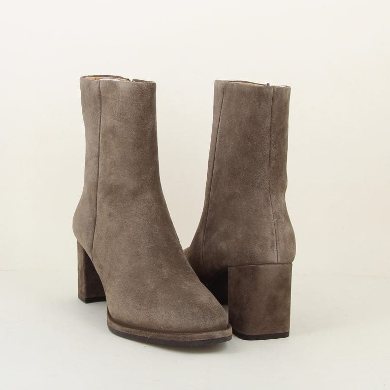 boots lebit h26