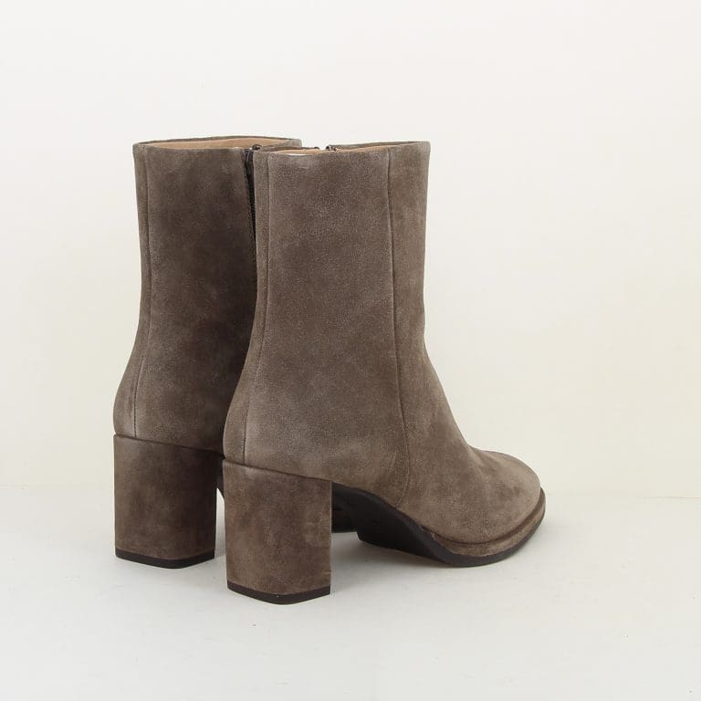 boots lebit h26
