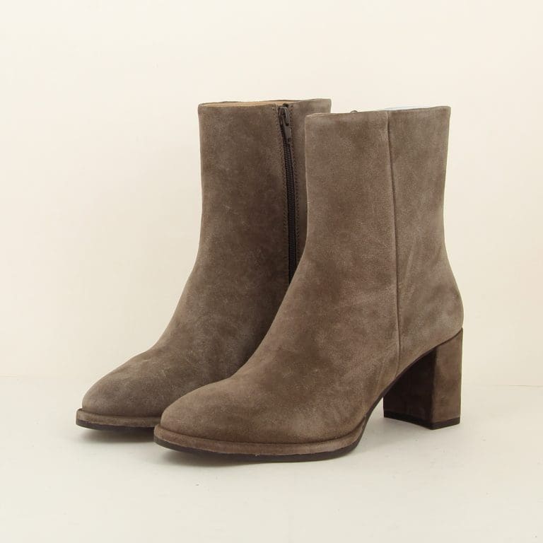 boots lebit h26