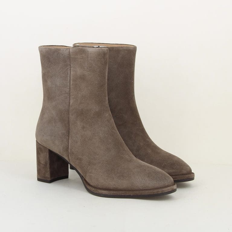 boots lebit h26