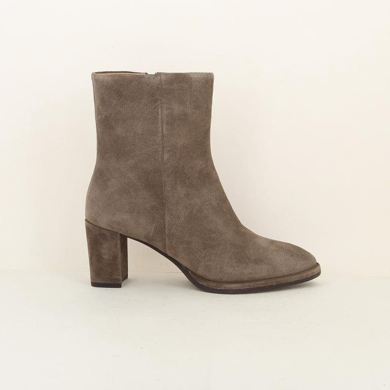 boots lebit h26