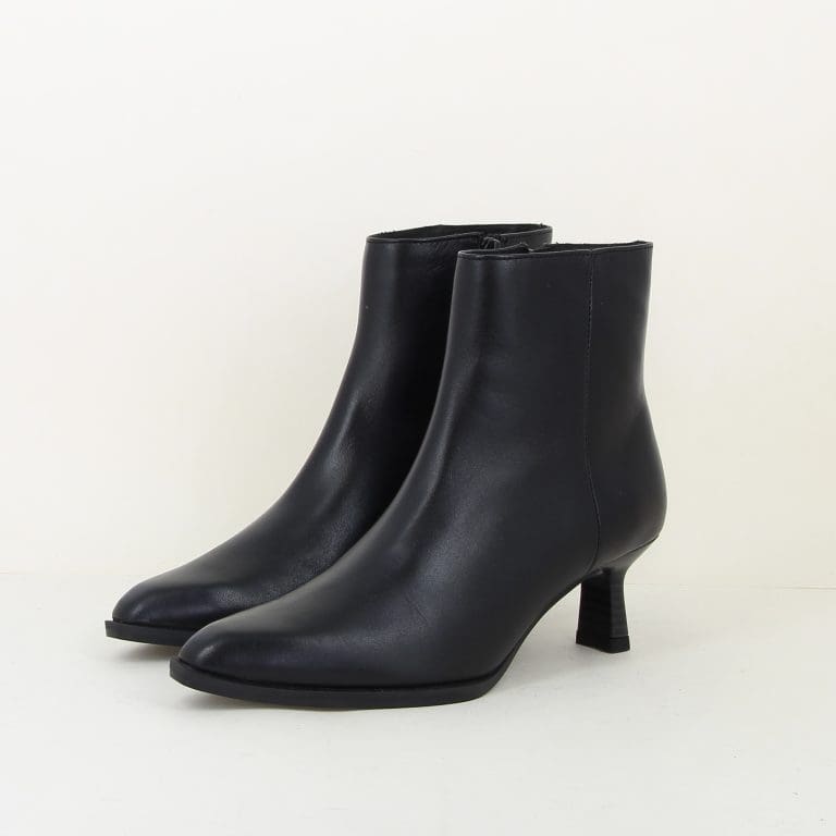 boots lomas h26