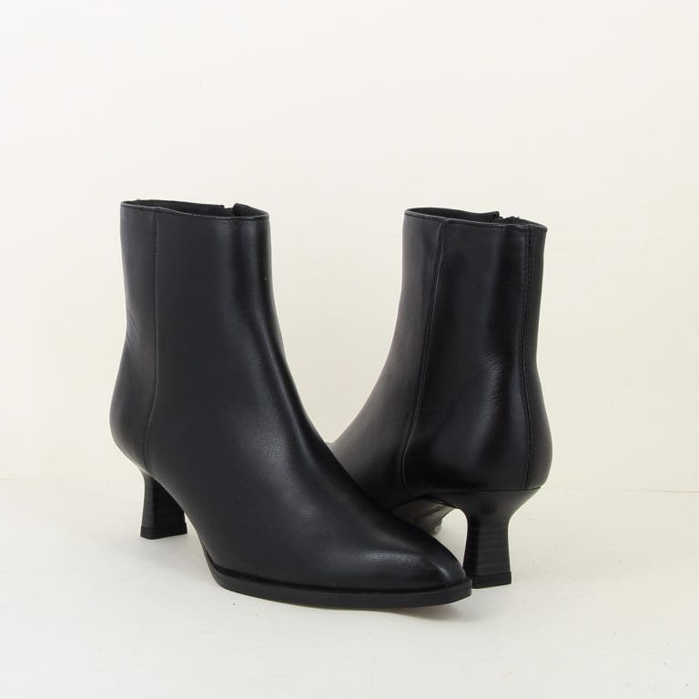 boots lomas h26