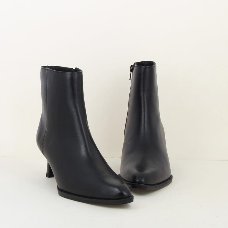 boots lomas h26