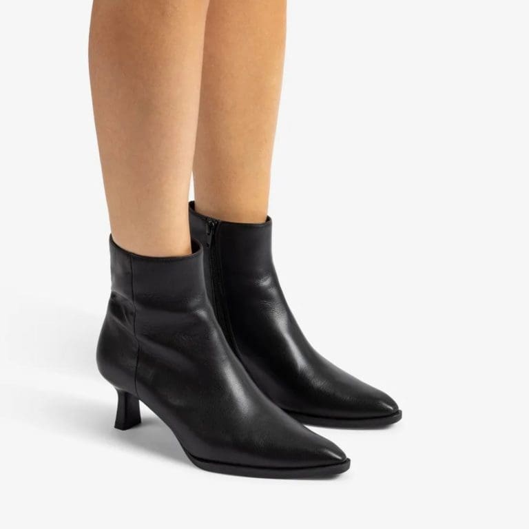 boots lomas h26